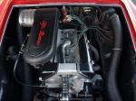 Alfa Romeo 1900 C Super Sprint Coupe America 1954 года